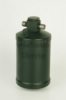 WEBASTO 82D0175190A Dryer, air conditioning